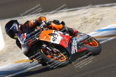 media/Nov-01-2025-TrackDaz (Sat) [[2b4d5192bc]]/B Group/220pm (Turn 6)/